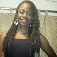 Jasmain Mack Photo 2