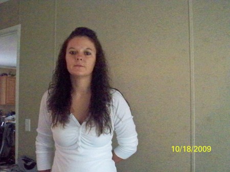 Ramona Brown Photo 22