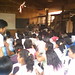 Nar Tamang Photo 2