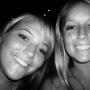 Kayla Whitehead Photo 18