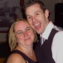 Michelle Donohoe Photo 27