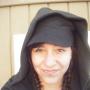 Crystal Baca Photo 22