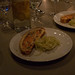Michel Cook Photo 10