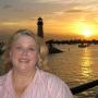 Lisa Singleton Photo 13