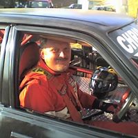 Chris Potgieter Photo 6