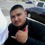 Alex Torres Photo 16