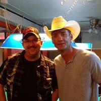 Scott Dean Photo 50