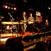 Lee Workman Photo 7
