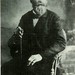 Catherine Eastman Photo 4