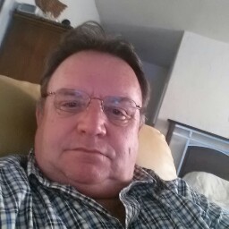 Jerry Lunsford Photo 12