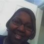 Ondrea Robinson Photo 6