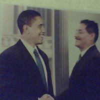 Gerardo Serrano Photo 15