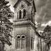 Francis Lodge Photo 1