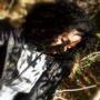 Tanisha Rodgers Photo 14