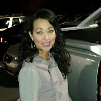 Kathleen Stahl Photo 23