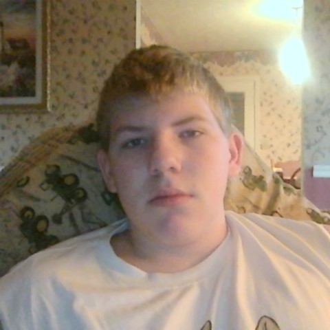 Jeremy House Photo 18