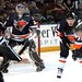 Peter Vandermeer Photo 6