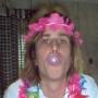 Jamie Palmer Photo 13