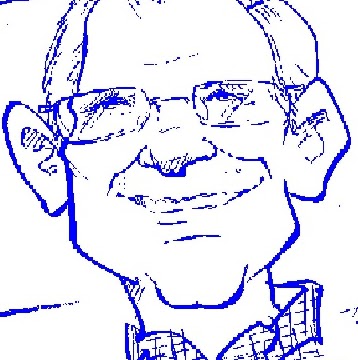 Kenneth Kessler Photo 27