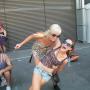 Stacey Graham Photo 36
