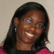 Catherine Langston Photo 21