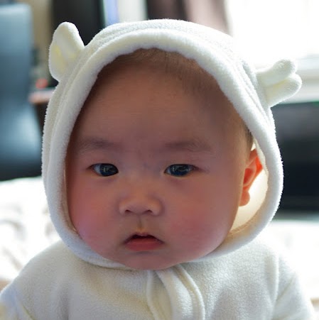 Vivi Lau Photo 16