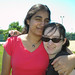 Gayle Dixon Photo 5
