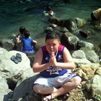 Dexter Bartolome Photo 10
