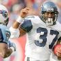 Shaun Alexander Photo 40