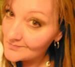 Shannon Vestal Photo 12