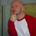 James Chandler Photo 23