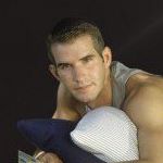 John Frenze Photo 1