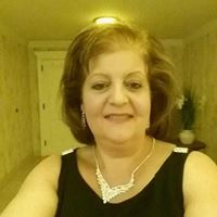 Anna Bianco Photo 18