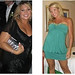 Gina Roberts Photo 4