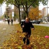Leigh Schmidt Photo 15