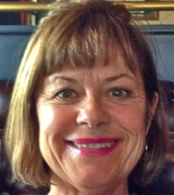 Maryann Foote Photo 1 Maryann Foote Photo 1