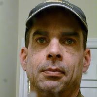 Christopher Hall Photo 48