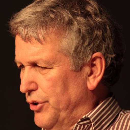 Norbert Hermann Photo 6