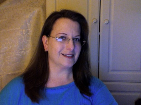 Mary Brown Photo 22