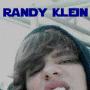 Randy Klein Photo 32