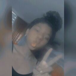 Antonia Rodriguez Photo 32