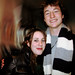 Julie Leary Photo 11