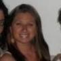 Heather Webb Photo 36