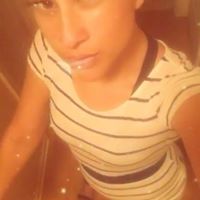 Maria Bailey Photo 28