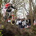 Luis Lugones Photo 3
