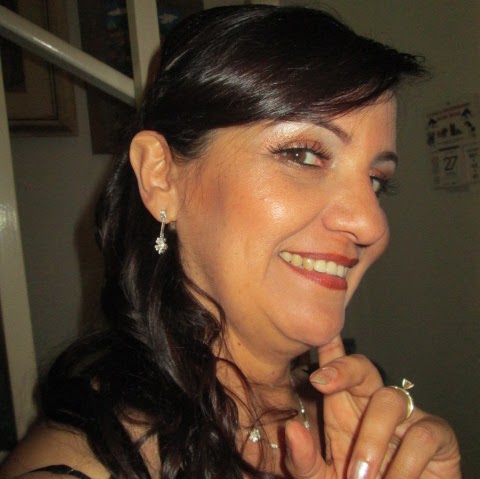 Leticia Lucero Photo 6