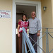 Maria Creta Photo 4