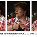 Gayle Dixon Photo 7