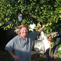 Don Lockhart Photo 23