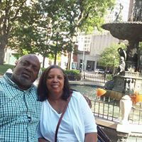 Reginald Hooks Photo 14